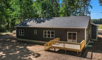 3995 112th Ave, Allegan, MI 49010
