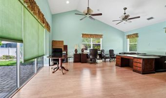 3516 BATTERSEA Ct, Belle Isle, FL 32812
