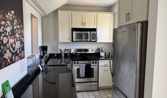 283 S Union St, Burlington, VT 05401