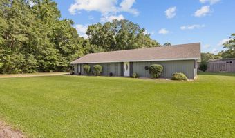 1212 Eaton Dr, Abbeville, LA 70510