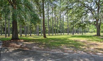 598 Community Church Rd, Adel, GA 31620
