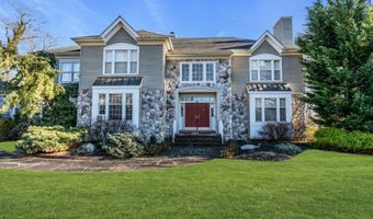 26 Bruns Rd, Allenhurst, NJ 07711