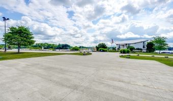 10125 Driftwood Cv E, Aurora, OH 44202