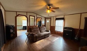2389 Newport Rd, Batesville, AR 72501