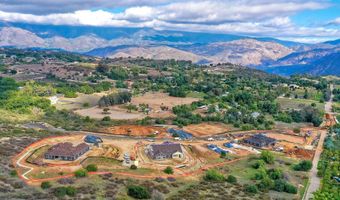 29544 Viking View Ln, Valley Center, CA 92082
