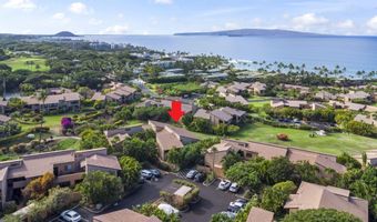 3300 Wailea Alanui Dr 39F, Kihei, HI 96753