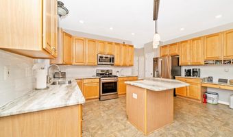 2809 DECATUR Dr, Adamstown, MD 21710
