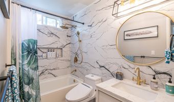 45 N Kalaheo Ave, Kailua, HI 96734