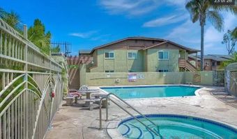 510 Calle Montecito 57, Oceanside, CA 92057