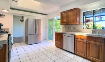 3606 Hartzel Dr, Spring Valley, CA 91977