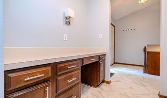 417 NW Greenwood St, Ankeny, IA 50023