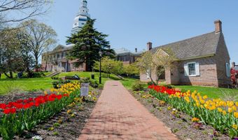 1123 AUGUST Dr, Annapolis, MD 21403