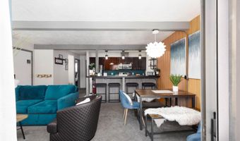 226 S Hwy 143 #F-2, Brian Head, UT 84719