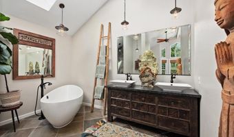 3112 Del Rey Ave, Carlsbad, CA 92009