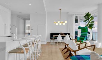 1101 Ocean Ave 1003, Asbury Park, NJ 07712