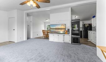 3286 County Road 5 NW, Annandale, MN 55302