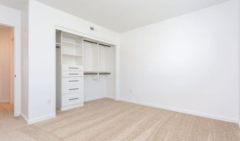 2334 Columbine Dr, Alpine, CA 91901