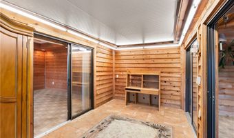 801 Mcfalls Cir, Anderson, SC 29621