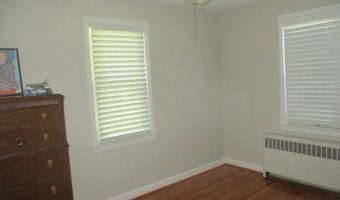 524 WALNUT St, Audubon, NJ 08106