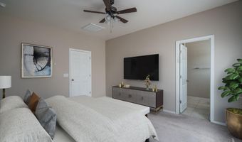 25927 W SWILLING Rd, Buckeye, AZ 85396
