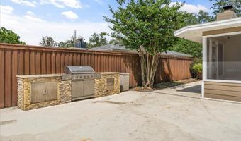 3334 N WESTMORELAND Dr, Orlando, FL 32804