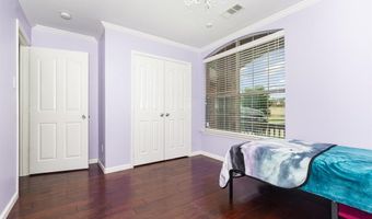 1109 Acacia Dr, Anna, TX 75409