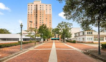 1 7th St, Augusta, GA 30901