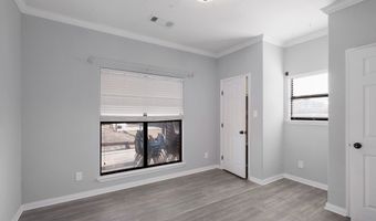 110 Deer Run Dr, Alpine, TX 79830