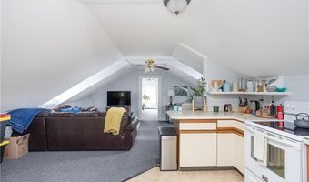 85 Mill St, Newport, RI 02840
