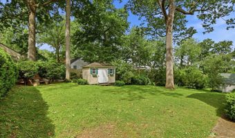 2140 WAYNE Ave, Abington, PA 19001