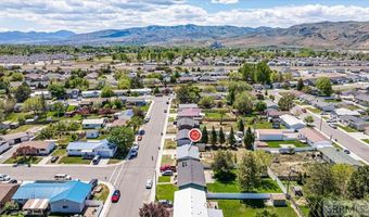 4593 Sawtooth St, Chubbuck, ID 83202