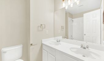 1101 Easton Ln, Allen, TX 75002