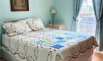290 Cooper Ln, East Greenwich, RI 02818