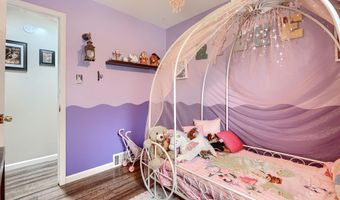 202 SCHMECHEL St, Aberdeen, MD 21001
