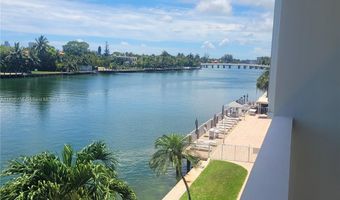 9111 E Bay Harbor Dr 3A, Bay Harbor Islands, FL 33154