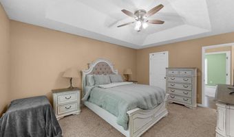 1778 Wynfield Ln, Auburn, GA 30011