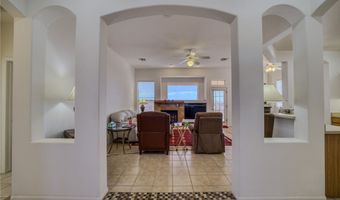 2290 Starflower Trl, Bullhead City, AZ 86442