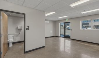 20723 Brinson Blvd 110, Bend, OR 97701
