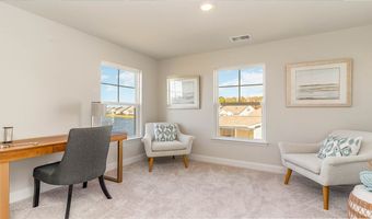 1514 TWO NOTCH Cir, Ash, NC 28420