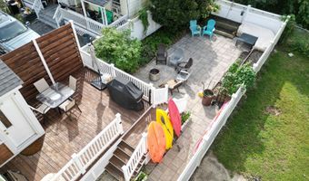 1112 Summerfield Ave, Asbury Park, NJ 07712