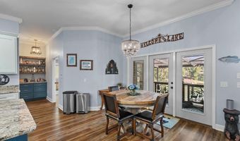 317 Holiday Dr S, Abbeville, AL 36310