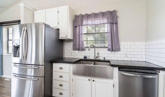 47 ROAD 2400, Aztec, NM 87410