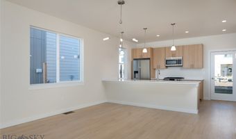 511 Companion Way, Belgrade, MT 59714