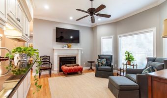 291 Country Club Rd, Bainbridge, GA 39819