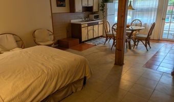 12 S Shore Ave, Beverly Shores, IN 46301