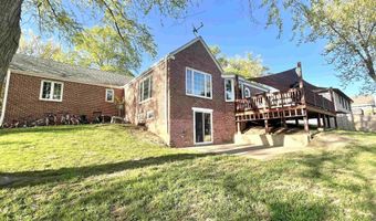 3 Cass Ave, Atlantic, IA 50022