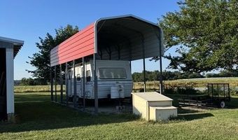 17170 Lawrence 1160, Aurora, MO 65605