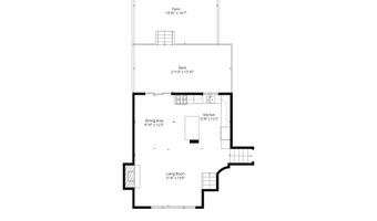 26 Indian Dr, Clinton, CT 06413