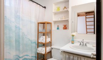 64-613 PUUOHU Pl, Kamuela, HI 96743