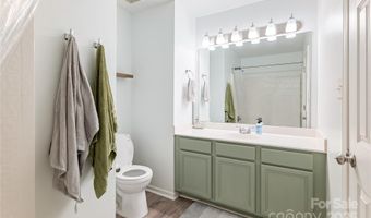 157 Ross Moore Ave, Charlotte, NC 28205
